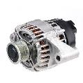 Alternator do Fiata, DAN994, DENSO w ofercie sklepu e-autoparts.pl 