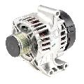 Alternator do Fiata, DAN997, DENSO w ofercie sklepu e-autoparts.pl 