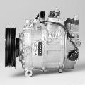 Kompresor, klimatyzacjaDCP02009, DENSO w ofercie sklepu e-autoparts.pl 