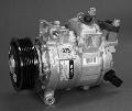 Kompresor, klimatyzacja do Audi, DCP02042, DENSO w ofercie sklepu e-autoparts.pl 