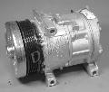 Kompresor, klimatyzacja do Fiata, DCP09016, DENSO w ofercie sklepu e-autoparts.pl 