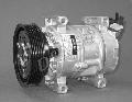 Kompresor, klimatyzacja , DCP11008, DENSO w ofercie sklepu e-autoparts.pl 
