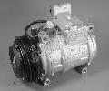 Kompresor, klimatyzacja do Iveco, DCP12004, DENSO w ofercie sklepu e-autoparts.pl 