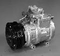 Kompresor, klimatyzacja do Land Rovera, DCP14006, DENSO w ofercie sklepu e-autoparts.pl 