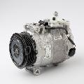 Kompresor, klimatyzacja do Mercedesa, DCP17026, DENSO w ofercie sklepu e-autoparts.pl 