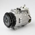 Kompresor, klimatyzacja do Mercedesa, DCP17038, DENSO w ofercie sklepu e-autoparts.pl 