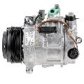 Kompresor, klimatyzacja do Mercedesa, DCP17178, DENSO w ofercie sklepu e-autoparts.pl 