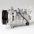 Kompresor, klimatyzacjaDCP23032, DENSO w ofercie sklepu e-autoparts.pl 