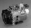 Kompresor, klimatyzacja do Porsche, DCP28008, DENSO w ofercie sklepu e-autoparts.pl 