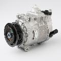 Kompresor, klimatyzacja do VW, DCP32050, DENSO w ofercie sklepu e-autoparts.pl 