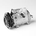 Kompresor, klimatyzacja do Mitsubishi, DCP45005, DENSO w ofercie sklepu e-autoparts.pl 