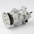 Kompresor, klimatyzacja do Toyoty, DCP50122, DENSO w ofercie sklepu e-autoparts.pl 