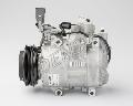 Kompresor, klimatyzacja do Toyoty, DCP50125, DENSO w ofercie sklepu e-autoparts.pl 