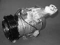 Kompresor, klimatyzacja do Toyoty, DCP50224, DENSO w ofercie sklepu e-autoparts.pl 