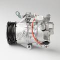 Kompresor, klimatyzacja do Toyoty, DCP50304, DENSO w ofercie sklepu e-autoparts.pl 