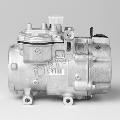 Kompresor, klimatyzacja do Lexusa, DCP51012, DENSO w ofercie sklepu e-autoparts.pl 
