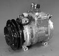 Kompresor, klimatyzacja, DCP99502, DENSO w ofercie sklepu e-autoparts.pl 