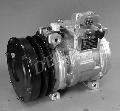 Kompresor, klimatyzacja, DCP99504, DENSO w ofercie sklepu e-autoparts.pl 