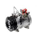 Kompresor, klimatyzacja, DCP99505, DENSO w ofercie sklepu e-autoparts.pl 