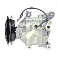 Kompresor, klimatyzacja, DCP99529, DENSO w ofercie sklepu e-autoparts.pl 