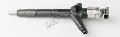 Dysza wtryskowa do Nissana, DCRI106240, DENSO w ofercie sklepu e-autoparts.pl 