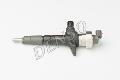 Dysza wtryskowa do Isuzu, DCRI106990, DENSO w ofercie sklepu e-autoparts.pl 