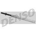 Osuszacz klimatyzacjiDFD20003, DENSO w ofercie sklepu e-autoparts.pl 