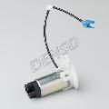 Pompa paliwa do Toyoty, DFP-0104, DENSO w ofercie sklepu e-autoparts.pl 