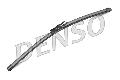 Pióro wycieraczki do BMW, DF-034, DENSO w ofercie sklepu e-autoparts.pl 