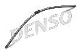 Pióro wycieraczkiDF-045, DENSO w ofercie sklepu e-autoparts.pl 