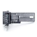 Przepływomierz masowy powietrza do Hondy, DMA-0104, DENSO w ofercie sklepu e-autoparts.pl 