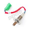 Sonda lambda, Direct Fit do Suzuki, DOX-0522, DENSO w ofercie sklepu e-autoparts.pl 
