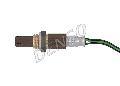 Sonda lambda, Direct Fit do Hondy, DOX-1455, DENSO w ofercie sklepu e-autoparts.pl 