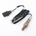 Sonda lambda, Direct Fit do VW, DOX-1701, DENSO w ofercie sklepu e-autoparts.pl 