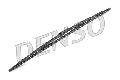 Pióro wycieraczki do Mitsubishi, DRT-065, DENSO w ofercie sklepu e-autoparts.pl 