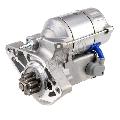 Rozrusznik do Land Rovera, DSN1364, DENSO w ofercie sklepu e-autoparts.pl 