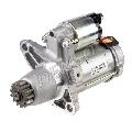 Rozrusznik do Toyoty, DSN1370, DENSO w ofercie sklepu e-autoparts.pl 