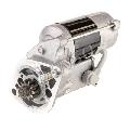 Rozrusznik do Toyoty, DSN1374, DENSO w ofercie sklepu e-autoparts.pl 