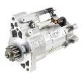 Rozrusznik do Land Rovera, DSN1416, DENSO w ofercie sklepu e-autoparts.pl 