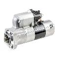 Rozrusznik do Land Rovera, DSN1420, DENSO w ofercie sklepu e-autoparts.pl 