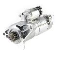 Rozrusznik do Land Rovera, DSN1422, DENSO w ofercie sklepu e-autoparts.pl 