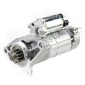 Rozrusznik do Land Rovera, DSN1423, DENSO w ofercie sklepu e-autoparts.pl 