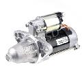 Rozrusznik do Land Rovera, dsn602, DENSO w ofercie sklepu e-autoparts.pl 