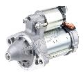 Rozrusznik do Toyoty, DSN920, DENSO w ofercie sklepu e-autoparts.pl 