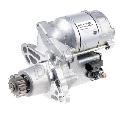 Rozrusznik do Toyoty, DSN923, DENSO w ofercie sklepu e-autoparts.pl 