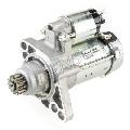 Rozrusznik do Seata, DSN963, DENSO w ofercie sklepu e-autoparts.pl 
