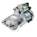 Rozrusznik do Toyoty, DSN986, DENSO w ofercie sklepu e-autoparts.pl 