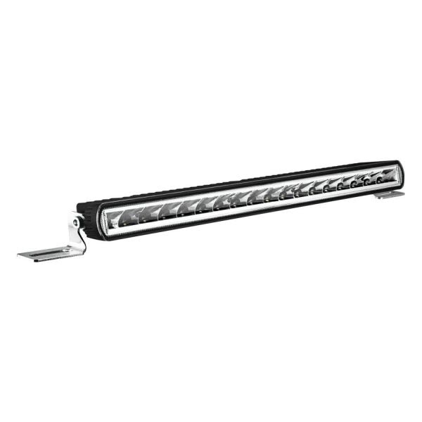 Lampa przednia, LEDriving® LIGHTBAR SX500, LEDDL107-SP, OSRAM w ofercie sklepu e-autoparts.pl 