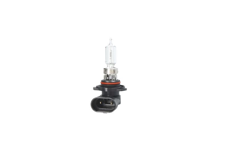 Żarówka, ORIGINAL do Mitsubishi, 9005, OSRAM w ofercie sklepu e-autoparts.pl 