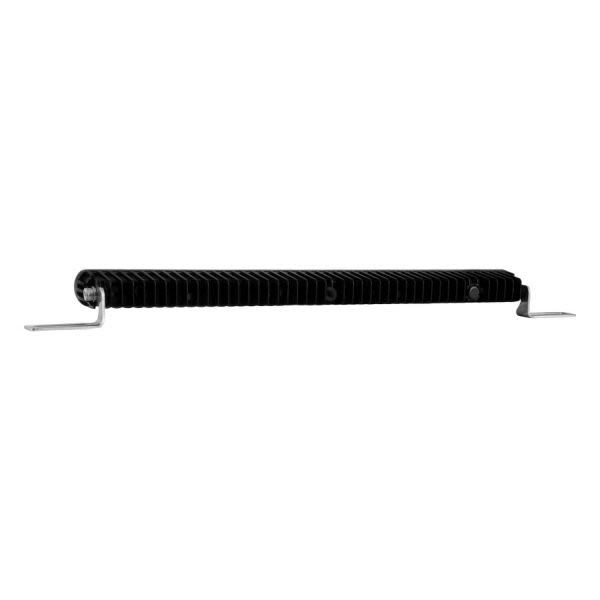 Lampa przednia, LEDriving® LIGHTBAR SX500, LEDDL107-SP, OSRAM w ofercie sklepu e-autoparts.pl 
